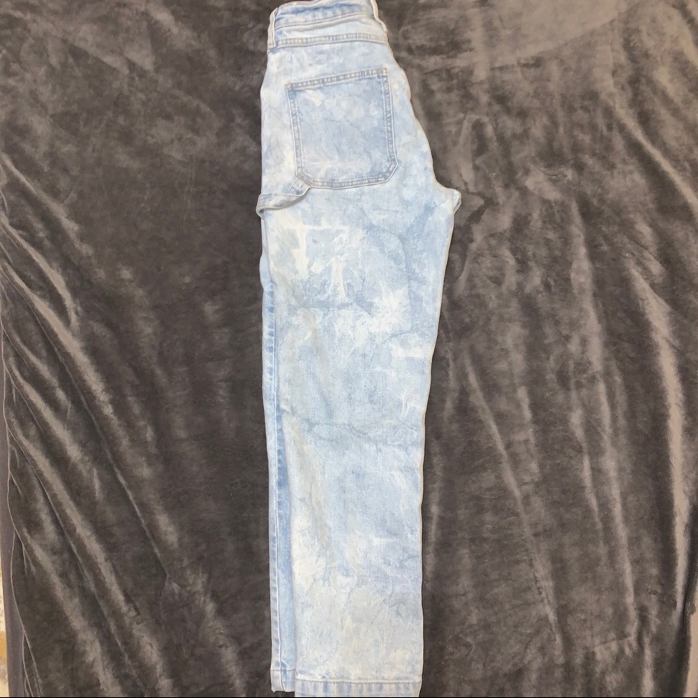 Carpenter pants - Picture 3 of 7